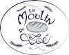 Le Moulin de Zoé