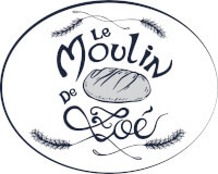 Le Moulin de Zoé